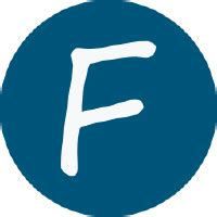 What is FOG — FOG Project 1.5.9 documentation.